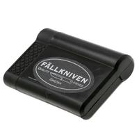 Image pour Fällkniven FBITS Bit Set, tournevis avec embouts