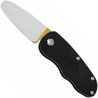 Image for Fällkniven Flipstone sharpening stone, FS3