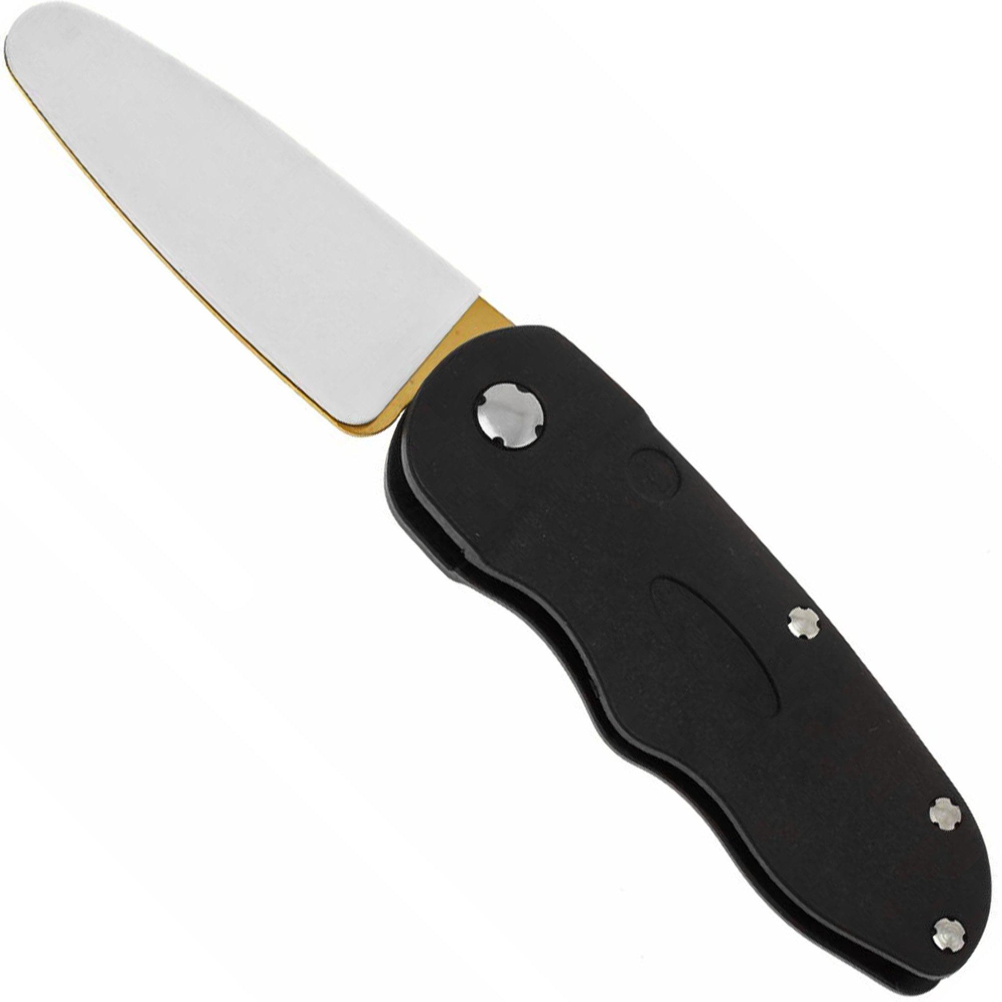 Pierre à Aiguiser Fallkniven FKDC521 – Qualité Pro, Fabrication Soignée, Neuf