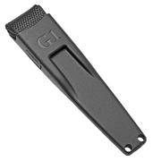 Fällkniven Zytel sheath G1ez for G1