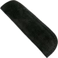 Immagine per Fällkniven GPep fodero in pelle scamosciata