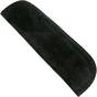Image for Fällkniven GPep suede sheath