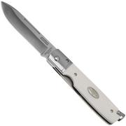 Fällkniven Gentleman Knife GPEY Elforyn, pocket knife