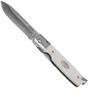 Image for Fällkniven Gentleman Knife GPEY Elforyn, pocket knife