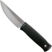 Fällkniven H1 CoS Zytel Jagdmesser H1zCoS