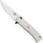 Afbeelding voor Fällkniven HK6cxL Cowry-X Damascus Hunters Knife, Elforyn, jachtmes
