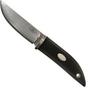 Bild für Fallkniven KK Kolt Knife