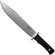 Fällkniven Modern Bowie MB survival knife, MB10