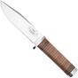 Afbeelding voor Fallkniven NL4 FREY, jachtmes