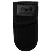 Fällkniven Pec Cordura schede