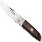 Image for Fällkniven Phantom Anniversary, PHanniv, 40th Anniversary Set, limited edition, pocket knife