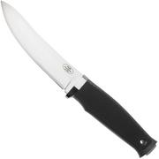 Fallkniven PHK