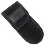 Bild für Fällkniven PXL Cordura Messerscheide, FKPXLEC