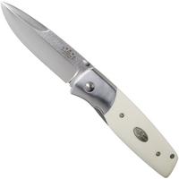 Afbeelding voor Fällkniven PXLey Elforyn Super Tusk, Elmax zakmes