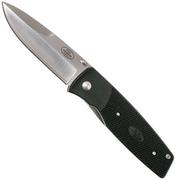Fallkniven PXLx pocket knife