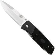 Fallkniven PXLx zakmes