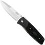 Bild für Fallkniven PXLx Taschenmesser