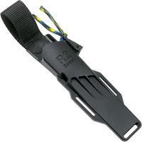 Bild für Fällkniven R2ez Zytel Scheide