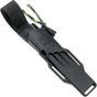 Image for Fällkniven R2ez Zytel sheath