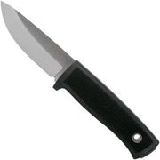 Fällkniven R2 Scout Elmax, Zytel sheath, outdoor knife