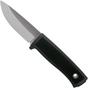 Image pour Fällkniven R2 Scout Elmax, Zytel schede, couteau outdoor