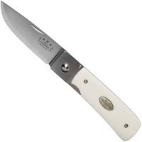 Image pour Fällkniven RL1 Elforyn Supertusk RL1ey couteau de poche