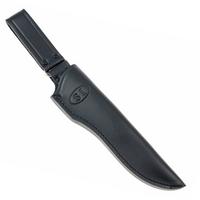 Bild für Fällkniven - Leder-Holster für S1