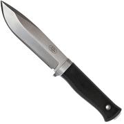 Fällkniven S1 Pro coltello outdoor, S1PRO10