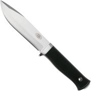 Fällkniven S1 Pro cuchillo de exterior, S1PRO