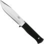 Image for Fällkniven S1 Pro Zytel sheath, S1PRO