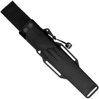 Bild für Fällkniven S1xez Zytel Scheide