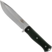Fällkniven S1x Forest Knife, outdoor knife