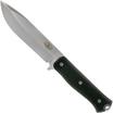 Fällkniven S1x Forest Knife, outdoormes