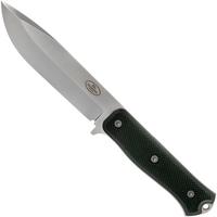Image pour Fällkniven S1x Forest Knife, couteau outdoor