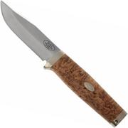 Fallkniven SK1 Jarl