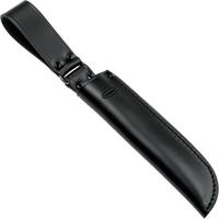 Bild für Fällkniven SK2elLeft Gürteletui, linkshändiger Gebrauch