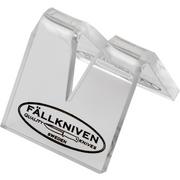 Fällkniven Knife Stand, suporte para facas