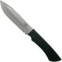 Image for Fällkniven TF2z Taiga Forester, Thermorun outdoor knife