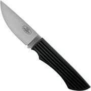 Fällkniven TH2z Taiga Hunter, Thermorun hunting knife