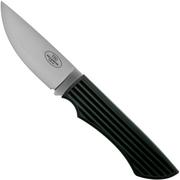 Fällkniven TH2z Taiga Hunter, Thermorun couteau de chasse