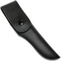 Bild für Fällkniven Lederscheide für TK2