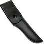 Image for Fällkniven Leather Sheath for TK2