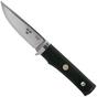Image for Fällkniven TK2 Tre Kronor Zytel sheath, hunting knife