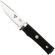 Fallkniven TK2 Tre Kronor