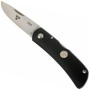 Fallkniven TK4 Tre Kronor