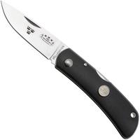 Image for Fallkniven TK4 Tre Kronor