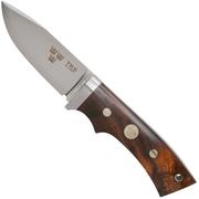 Fallkniven TK5 Tre Kronor de Luxe Hunter