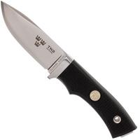 Image for Fällkniven TK6Z Tre Kronor Hunter, TK6Z