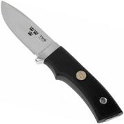 Fallkniven - TK6 Tre Kronor Hunter.