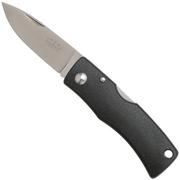 Fällkniven U2 Elmax,Grilon, U2ELMAX pocket knife